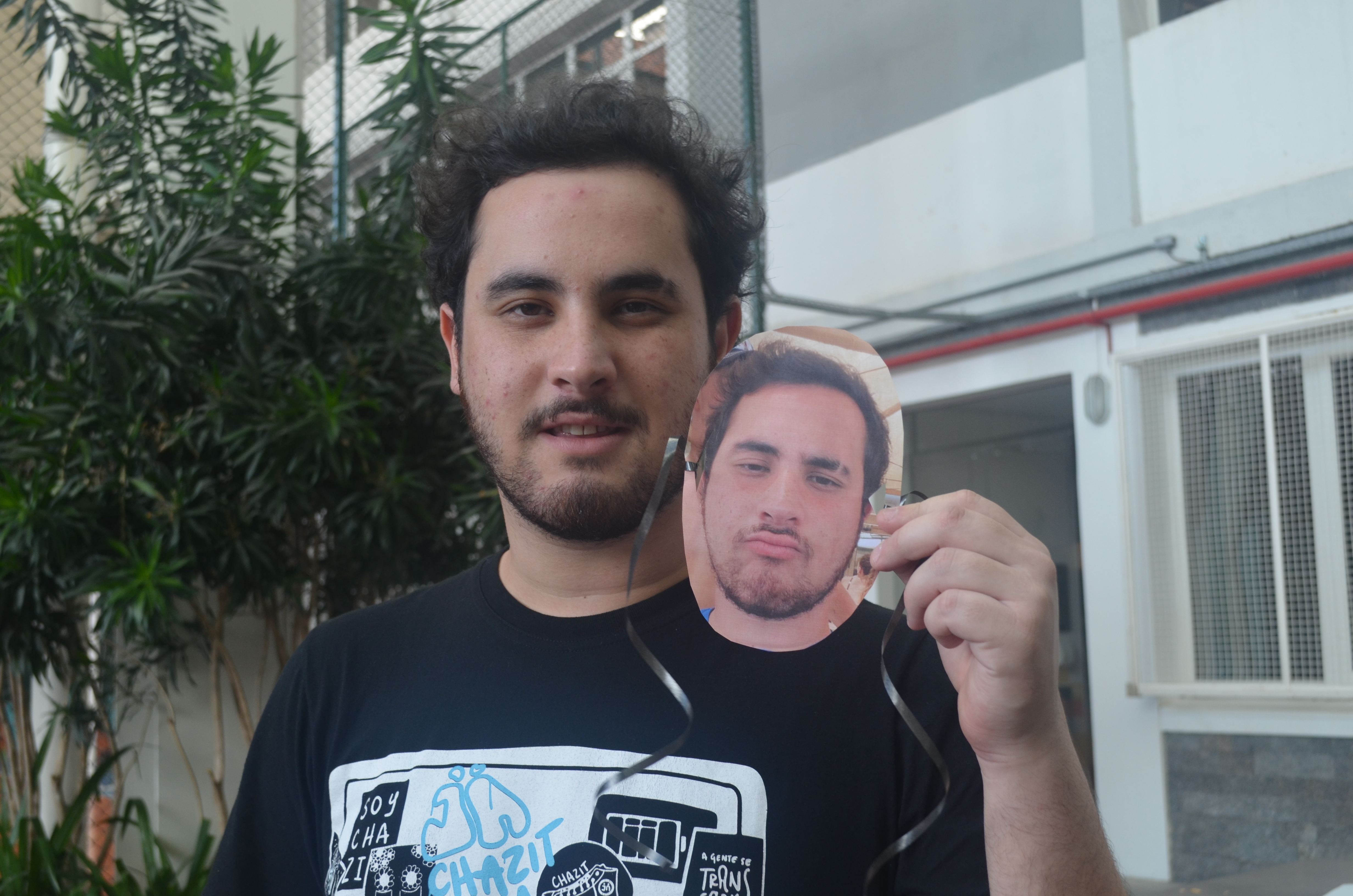 DSC_0043.JPG
